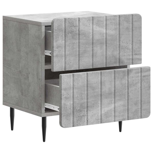 Zobrazen&iacute; obr&aacute;zku produktu 3 z 9