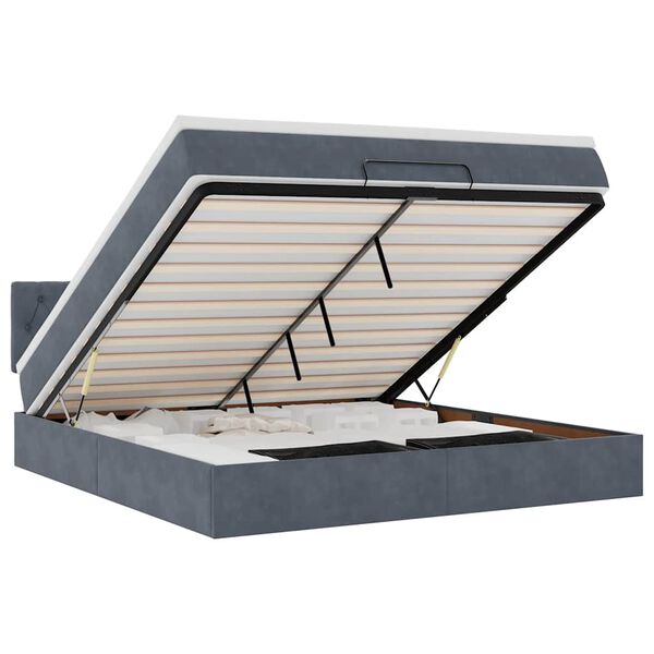 Zobrazen&iacute; obr&aacute;zku produktu 1 z 16