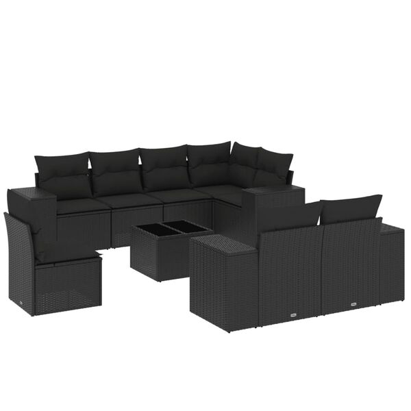 Zobrazen&iacute; obr&aacute;zku produktu 1 z 13