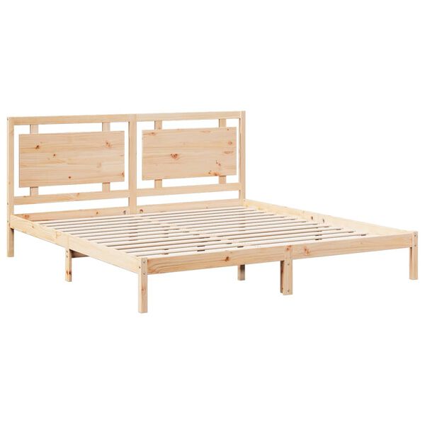 Zobrazen&iacute; obr&aacute;zku produktu 3 z 9