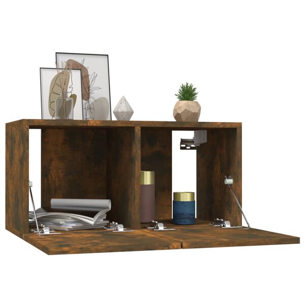 Zobrazen&iacute; obr&aacute;zku produktu 3 z 8