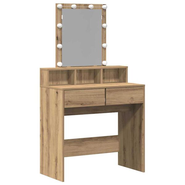 Zobrazen&iacute; obr&aacute;zku produktu 1 z 19