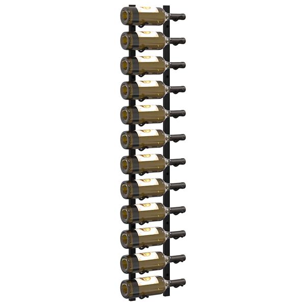 Zobrazen&iacute; obr&aacute;zku produktu 4 z 9