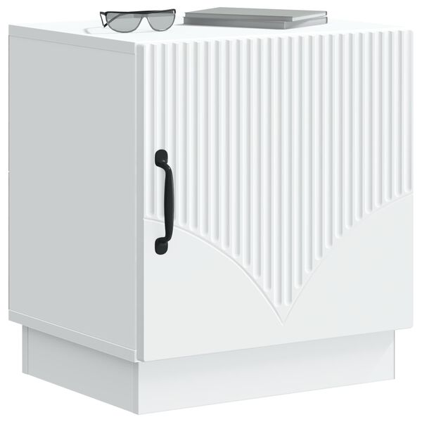 Zobrazen&iacute; obr&aacute;zku produktu 2 z 10