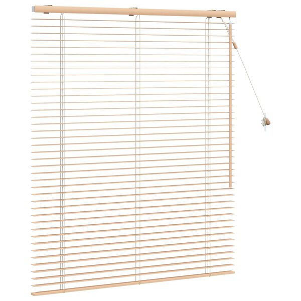 Zobrazen&iacute; obr&aacute;zku produktu 3 z 12