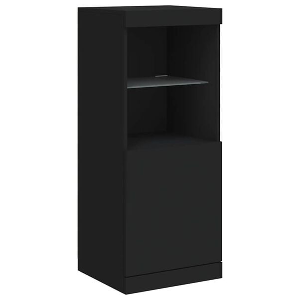Zobrazen&iacute; obr&aacute;zku produktu 4 z 17