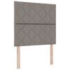 N&aacute;hledov&yacute; obr&aacute;zek produktu 4 z 11