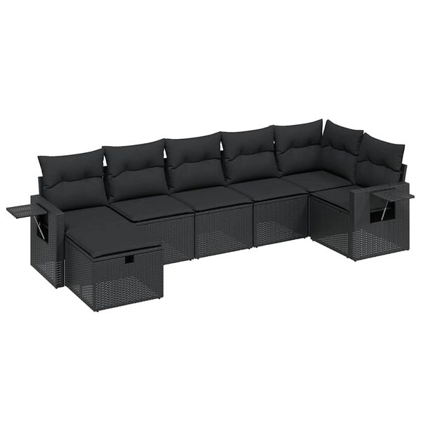 Zobrazen&iacute; obr&aacute;zku produktu 1 z 17
