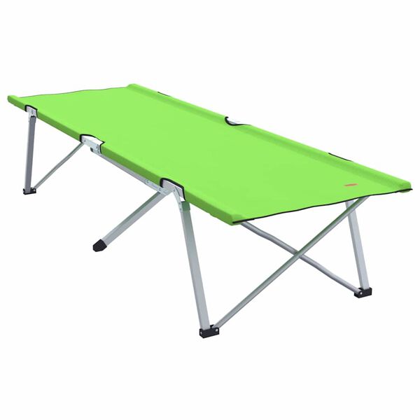 Zobrazen&iacute; obr&aacute;zku produktu 4 z 12