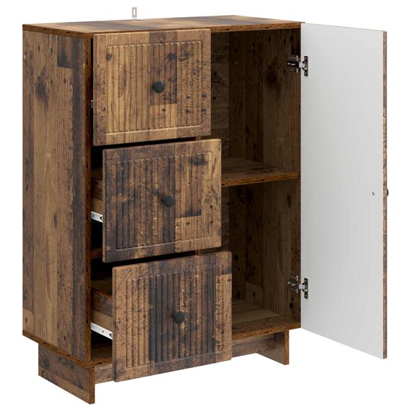 Zobrazen&iacute; obr&aacute;zku produktu 3 z 10