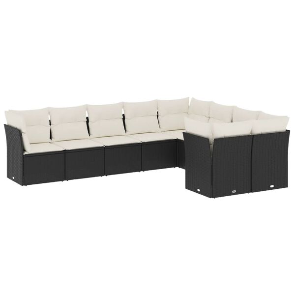 Zobrazen&iacute; obr&aacute;zku produktu 1 z 15