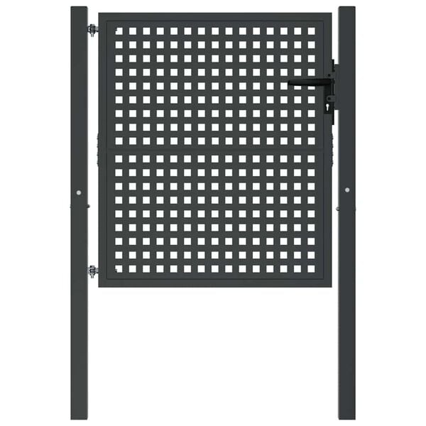 Zobrazen&iacute; obr&aacute;zku produktu 3 z 6