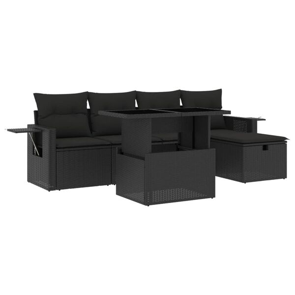 Zobrazen&iacute; obr&aacute;zku produktu 1 z 17