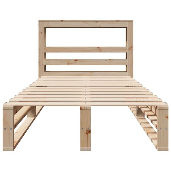 Zobrazen&iacute; obr&aacute;zku produktu 4 z 12