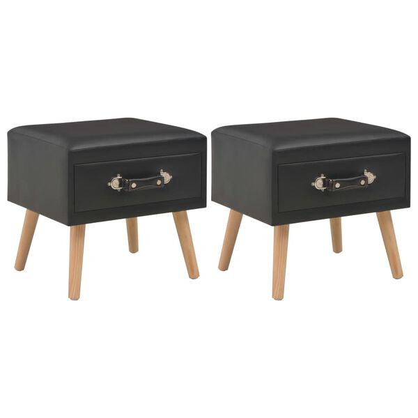 Zobrazen&iacute; obr&aacute;zku produktu 1 z 9