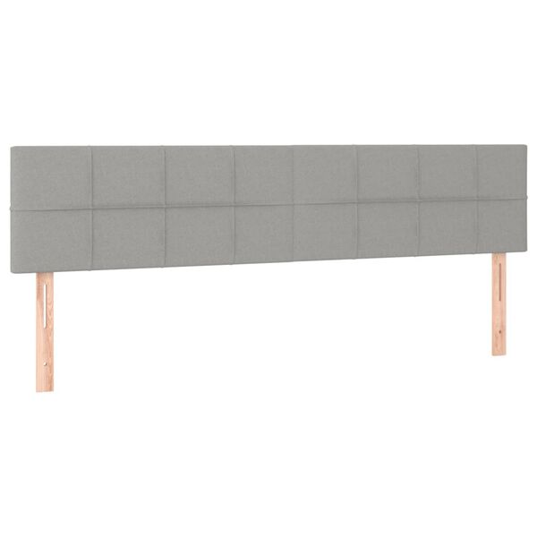 Zobrazen&iacute; obr&aacute;zku produktu 4 z 13