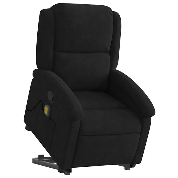 Zobrazen&iacute; obr&aacute;zku produktu 3 z 16