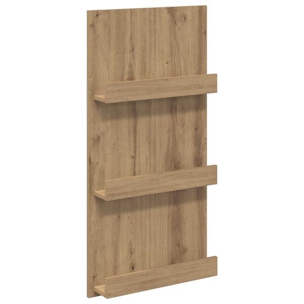 Zobrazen&iacute; obr&aacute;zku produktu 1 z 12