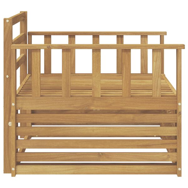 Zobrazen&iacute; obr&aacute;zku produktu 4 z 8