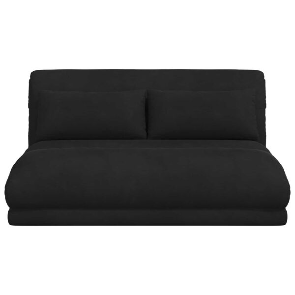Zobrazen&iacute; obr&aacute;zku produktu 4 z 11