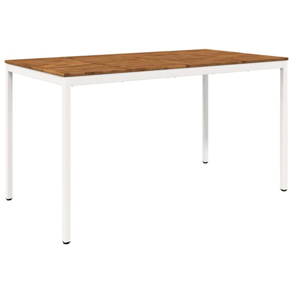 Zobrazen&iacute; obr&aacute;zku produktu 1 z 9