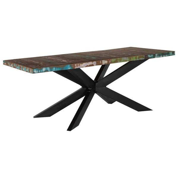 Zobrazen&iacute; obr&aacute;zku produktu 4 z 9