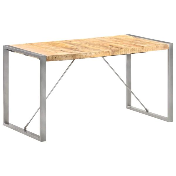 Zobrazen&iacute; obr&aacute;zku produktu 3 z 11