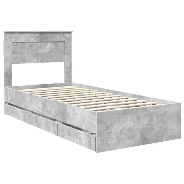 Zobrazen&iacute; obr&aacute;zku produktu 4 z 14