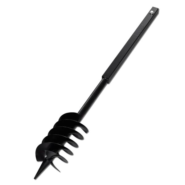 Zobrazen&iacute; obr&aacute;zku produktu 3 z 5