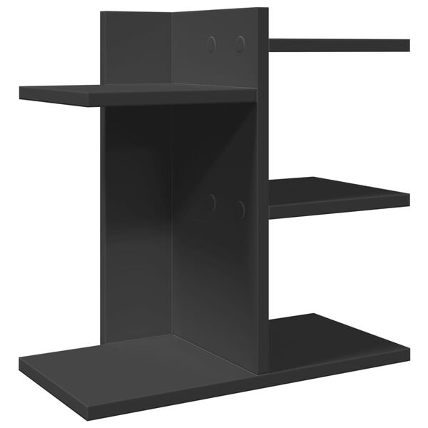 Zobrazen&iacute; obr&aacute;zku produktu 1 z 9