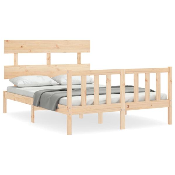 Zobrazen&iacute; obr&aacute;zku produktu 1 z 12
