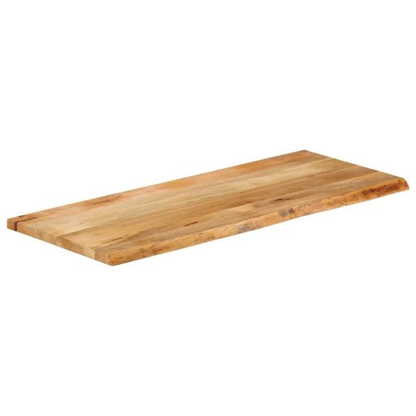 Zobrazen&iacute; obr&aacute;zku produktu 2 z 9