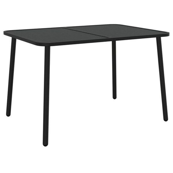 Zobrazen&iacute; obr&aacute;zku produktu 1 z 6