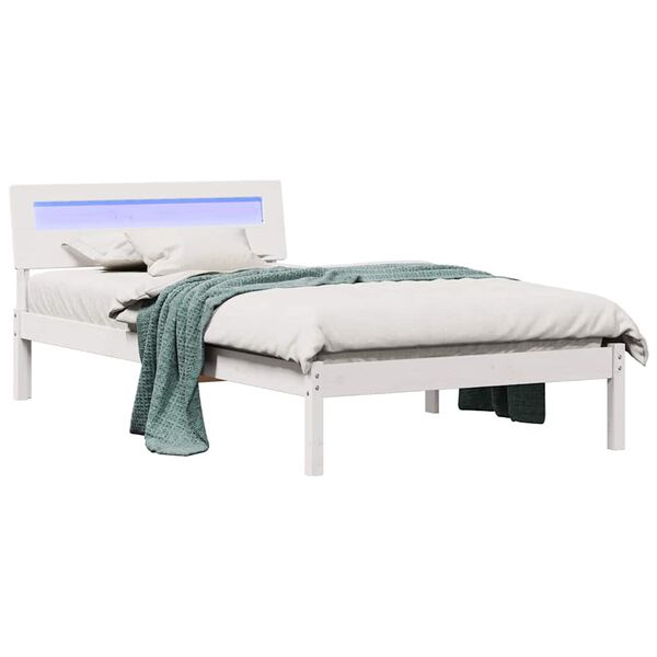 Zobrazen&iacute; obr&aacute;zku produktu 3 z 11