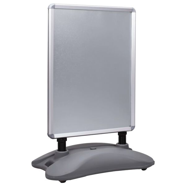 Zobrazen&iacute; obr&aacute;zku produktu 1 z 9