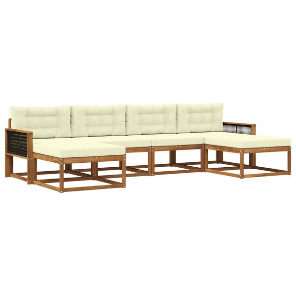 Zobrazen&iacute; obr&aacute;zku produktu 1 z 6