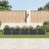 N&aacute;hledov&yacute; obr&aacute;zek produktu 3 z 7