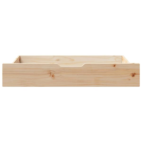 Zobrazen&iacute; obr&aacute;zku produktu 3 z 8