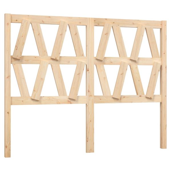 Zobrazen&iacute; obr&aacute;zku produktu 1 z 6