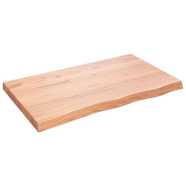 Zobrazen&iacute; obr&aacute;zku produktu 1 z 9