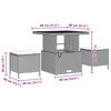 N&aacute;hledov&yacute; obr&aacute;zek produktu 14 z 16