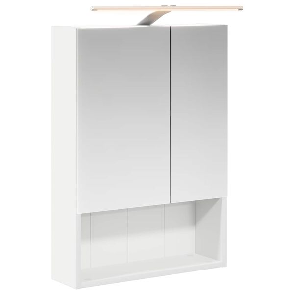 Zobrazen&iacute; obr&aacute;zku produktu 1 z 14