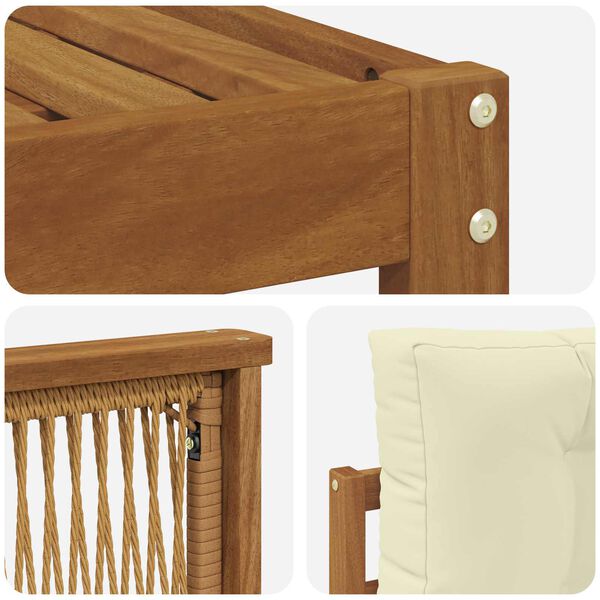 Zobrazen&iacute; obr&aacute;zku produktu 4 z 7