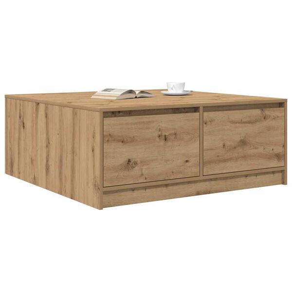 Zobrazen&iacute; obr&aacute;zku produktu 4 z 13