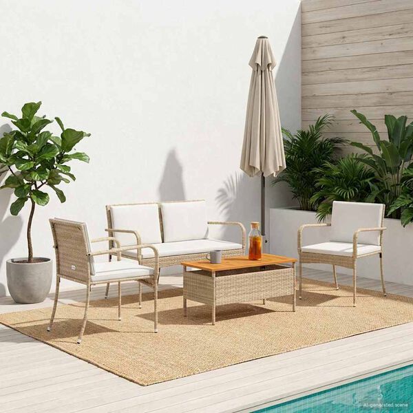 Zobrazen&iacute; obr&aacute;zku produktu 3 z 12