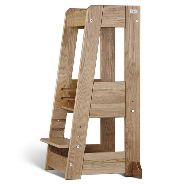 Zobrazen&iacute; obr&aacute;zku produktu 3 z 4