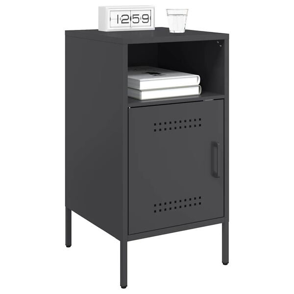 Zobrazen&iacute; obr&aacute;zku produktu 4 z 14