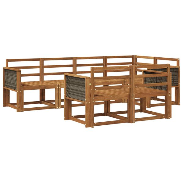 Zobrazen&iacute; obr&aacute;zku produktu 1 z 6