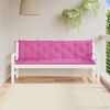 N&aacute;hledov&yacute; obr&aacute;zek produktu 3 z 10