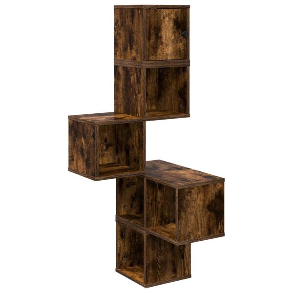 Zobrazen&iacute; obr&aacute;zku produktu 1 z 9